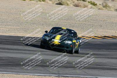 media/Feb-18-2024-Nasa AZ (Sun) [[891db5b212]]/7-Race Group A/Session 1 Turn 12 Exit-Bowl Entry/